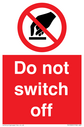 do-not-switch-off-prohibition-sign~
